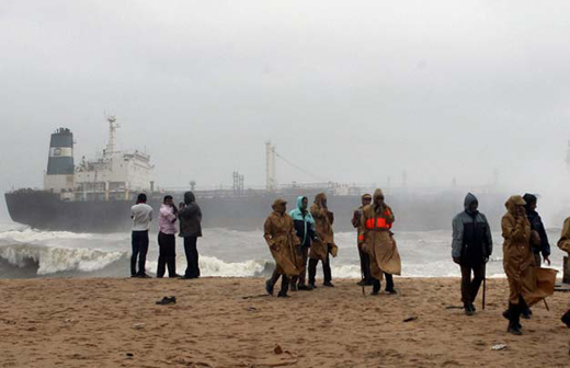 cyclone nilam hits1